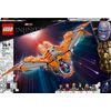 LEGO-Marvel-Super-Heroes-l-Astronave-dei-Guardiani
