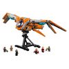 LEGO-Marvel-Super-Heroes-l-Astronave-dei-Guardiani