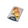 ---Bilancia-lettere-MAUL-Maulsteel-II-5-kg----