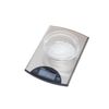 ---Bilancia-lettere-MAUL-Maulsteel-II-5-kg----