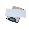 ---Bilancia-lettere-MAUL-Maulsteel-II-5-kg----