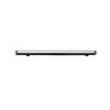 ---Bilancia-lettere-MAUL-Maulsteel-II-5-kg----