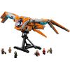 LEGO-Marvel-Super-Heroes-l-Astronave-dei-Guardiani