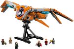 LEGO-Marvel-Super-Heroes-l-Astronave-dei-Guardiani