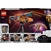 LEGO-Marvel-Super-Heroes-l-Astronave-dei-Guardiani