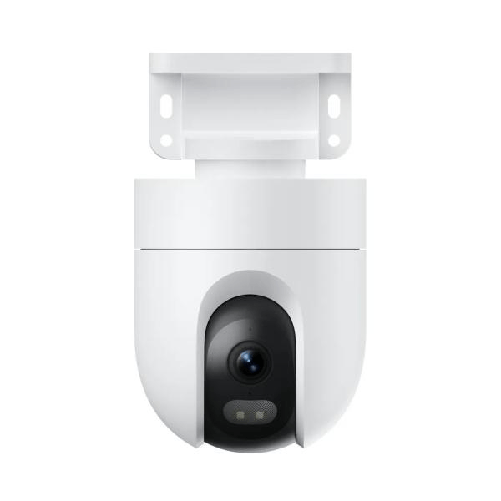 Xiaomi CW400 Pallottola (forma) Telecamera di sicurezza IP Esterno 2560 x 1440 Pixel Soffitto