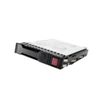 HPE-960GB-SAS-12G-Read-Intensive-SFF--2.5in--Basic-Carrier-Value-Multi-Vendor-SSD---P40506-B21
