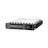 HPE-960GB-SAS-12G-Read-Intensive-SFF--2.5in--Basic-Carrier-Value-Multi-Vendor-SSD---P40506-B21