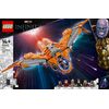 LEGO-Marvel-Super-Heroes-l-Astronave-dei-Guardiani