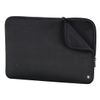 Custodia-per-laptop-Hama-fino-a-440-cm--173-pollici--in-neoprene-nero