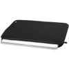 Custodia-per-laptop-Hama-fino-a-440-cm--173-pollici--in-neoprene-nero