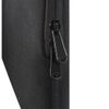 Custodia-per-laptop-Hama-fino-a-440-cm--173-pollici--in-neoprene-nero