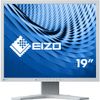 EIZO-FlexScan-S1934H-GY-LED-display-483-cm--19---1280-x-1024-Pixel-SXGA-Grigio