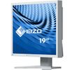 EIZO-FlexScan-S1934H-GY-LED-display-483-cm--19---1280-x-1024-Pixel-SXGA-Grigio