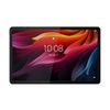 Lenovo-Tab-K11-Plus-Qualcomm-Snapdragon-128-GB-291-cm--11.4---6-GB-Wi-Fi-6--802.11ax--Android-14-Grigio