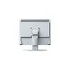 EIZO-FlexScan-S1934H-GY-LED-display-483-cm--19---1280-x-1024-Pixel-SXGA-Grigio