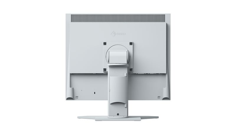 EIZO-FlexScan-S1934H-GY-LED-display-483-cm--19---1280-x-1024-Pixel-SXGA-Grigio
