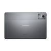 Lenovo-Tab-K11-Plus-Qualcomm-Snapdragon-128-GB-291-cm--11.4---6-GB-Wi-Fi-6--802.11ax--Android-14-Grigio