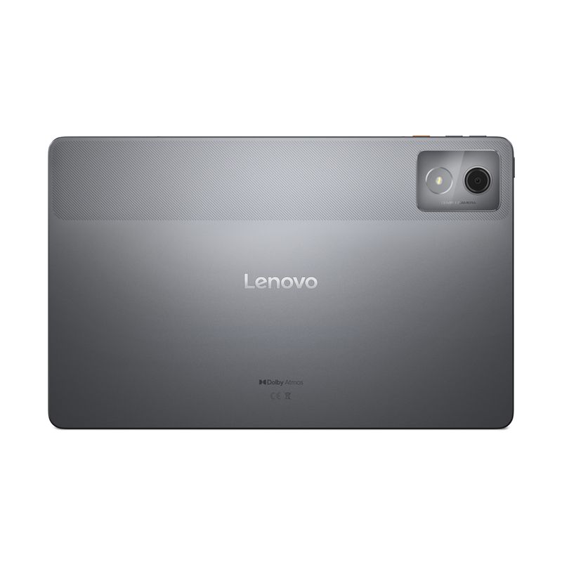 Lenovo-Tab-K11-Plus-Qualcomm-Snapdragon-128-GB-291-cm--11.4---6-GB-Wi-Fi-6--802.11ax--Android-14-Grigio