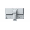 EIZO-FlexScan-S1934H-GY-LED-display-483-cm--19---1280-x-1024-Pixel-SXGA-Grigio
