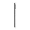 Lenovo-Tab-K11-Plus-Qualcomm-Snapdragon-128-GB-291-cm--11.4---6-GB-Wi-Fi-6--802.11ax--Android-14-Grigio