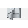 EIZO-FlexScan-S1934H-GY-LED-display-483-cm--19---1280-x-1024-Pixel-SXGA-Grigio