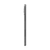 Lenovo-Tab-K11-Plus-Qualcomm-Snapdragon-128-GB-291-cm--11.4---6-GB-Wi-Fi-6--802.11ax--Android-14-Grigio