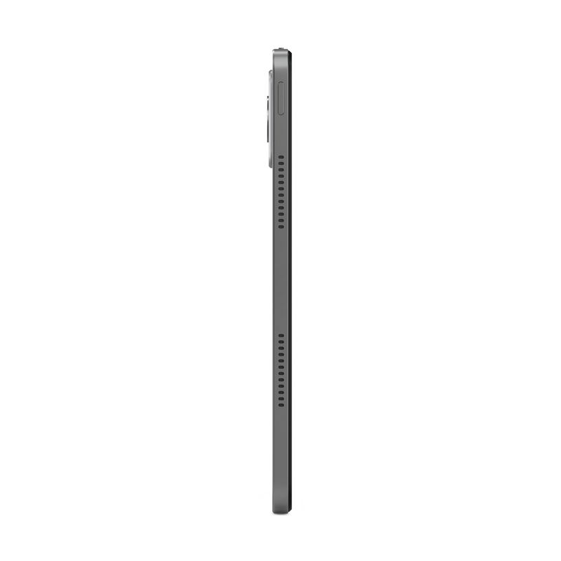 Lenovo-Tab-K11-Plus-Qualcomm-Snapdragon-128-GB-291-cm--11.4---6-GB-Wi-Fi-6--802.11ax--Android-14-Grigio