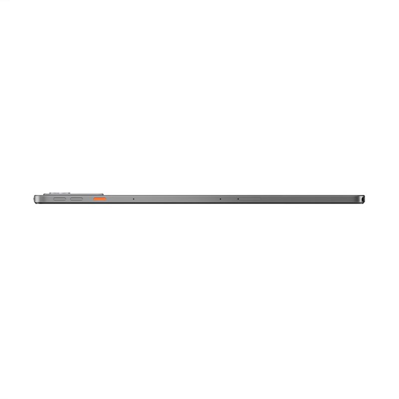 Lenovo-Tab-K11-Plus-Qualcomm-Snapdragon-128-GB-291-cm--11.4---6-GB-Wi-Fi-6--802.11ax--Android-14-Grigio