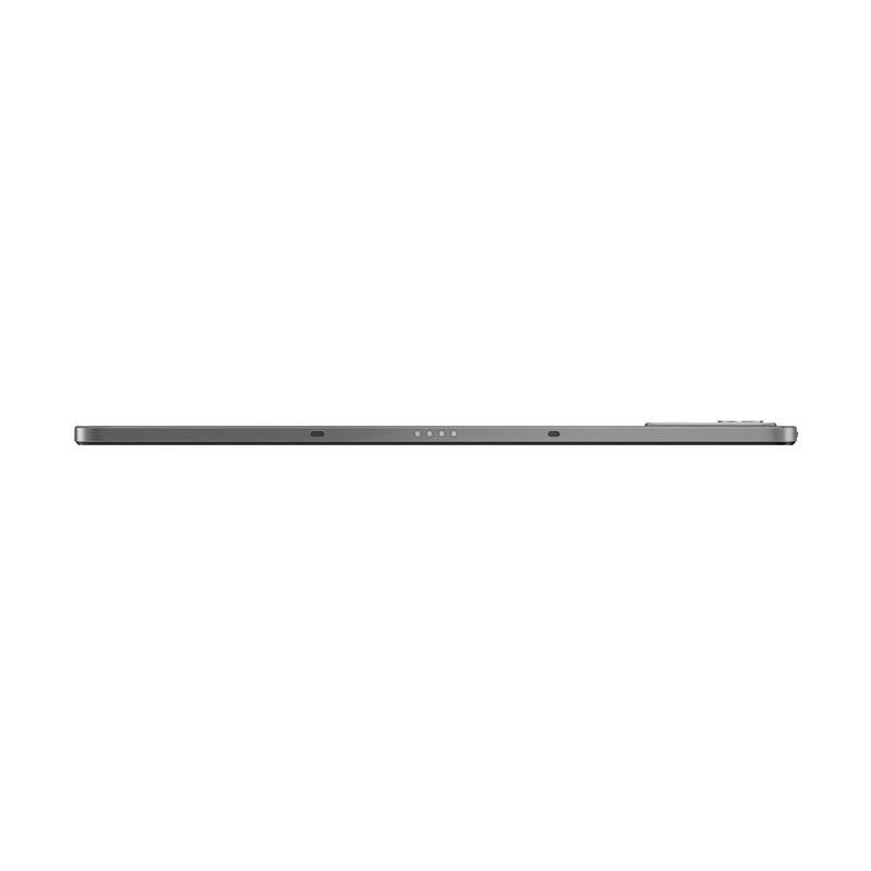 Lenovo-Tab-K11-Plus-Qualcomm-Snapdragon-128-GB-291-cm--11.4---6-GB-Wi-Fi-6--802.11ax--Android-14-Grigio