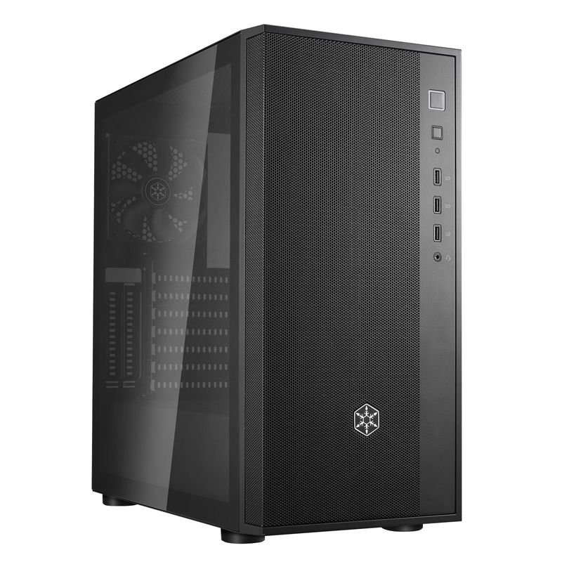 Vetro-temperato-FARA-R1-V2-nero
