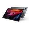 Lenovo-Tab-K11-Plus-Qualcomm-Snapdragon-128-GB-291-cm--11.4---6-GB-Wi-Fi-6--802.11ax--Android-14-Grigio