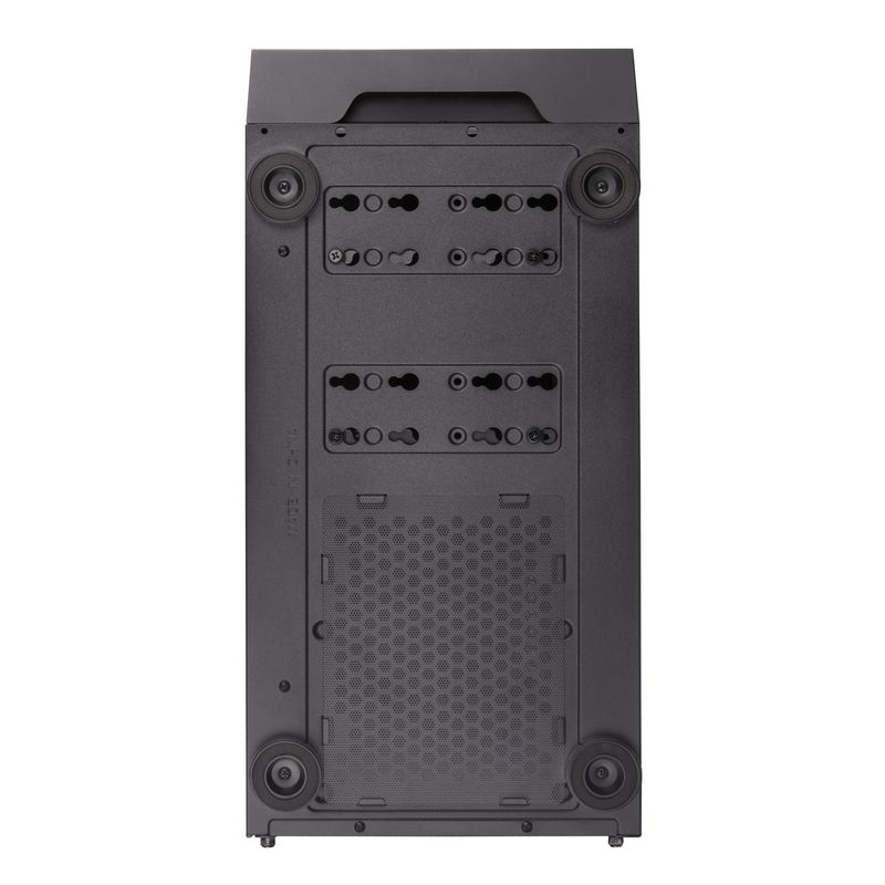 Vetro-temperato-FARA-R1-V2-nero