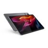Lenovo-Tab-K11-Plus-Qualcomm-Snapdragon-128-GB-291-cm--11.4---6-GB-Wi-Fi-6--802.11ax--Android-14-Grigio