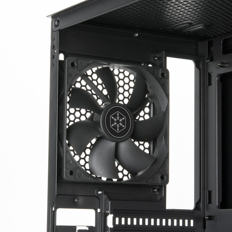 Vetro-temperato-FARA-R1-V2-nero