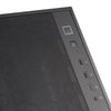 Vetro-temperato-FARA-R1-V2-nero