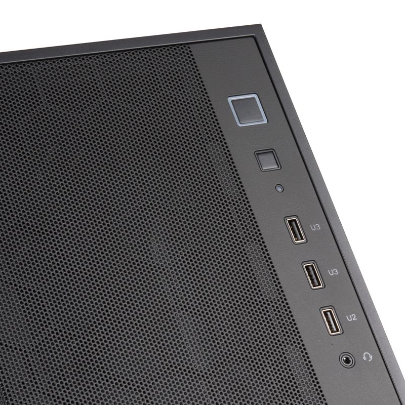 Vetro-temperato-FARA-R1-V2-nero