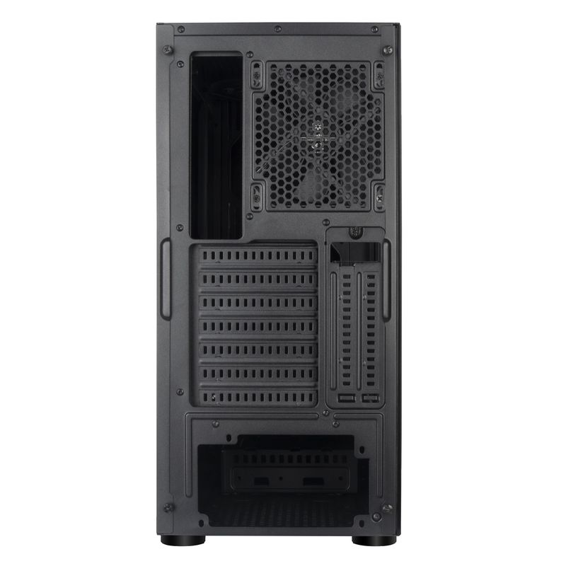 Vetro-temperato-FARA-R1-V2-nero
