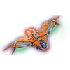 LEGO-Marvel-Super-Heroes-l-Astronave-dei-Guardiani