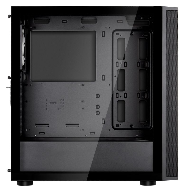 Vetro-temperato-FARA-R1-V2-nero