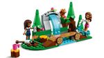 LEGO-Friends-La-Cascata-nel-Bosco