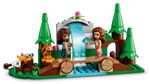 LEGO-Friends-La-Cascata-nel-Bosco