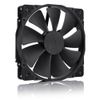 Noctua-NF-A20-PWM-CH.BK.S-sistema-di-raffreddamento-per-computer-Case-per-computer-Ventilatore-20-cm-Nero--Noctua-NF-A20