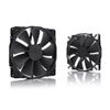 Noctua-NF-A20-PWM-CH.BK.S-sistema-di-raffreddamento-per-computer-Case-per-computer-Ventilatore-20-cm-Nero--Noctua-NF-A20