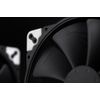 Noctua-NF-A20-PWM-CH.BK.S-sistema-di-raffreddamento-per-computer-Case-per-computer-Ventilatore-20-cm-Nero--Noctua-NF-A20