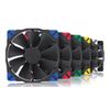 Noctua-NF-A20-PWM-CH.BK.S-sistema-di-raffreddamento-per-computer-Case-per-computer-Ventilatore-20-cm-Nero--Noctua-NF-A20