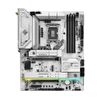 Asrock-Z890-Steel-Legend-WiFi-Intel-Z890-LGA-1851-Socket-V1-ATX--ASRock-Z890-STEEL-LEGEND-WIFI-Intel-1851-Socket-Motherb