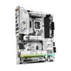 Asrock-Z890-Steel-Legend-WiFi-Intel-Z890-LGA-1851-Socket-V1-ATX--ASRock-Z890-STEEL-LEGEND-WIFI-Intel-1851-Socket-Motherb
