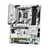 Asrock-Z890-Steel-Legend-WiFi-Intel-Z890-LGA-1851-Socket-V1-ATX--ASRock-Z890-STEEL-LEGEND-WIFI-Intel-1851-Socket-Motherb