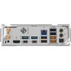 Asrock-Z890-Steel-Legend-WiFi-Intel-Z890-LGA-1851-Socket-V1-ATX--ASRock-Z890-STEEL-LEGEND-WIFI-Intel-1851-Socket-Motherb